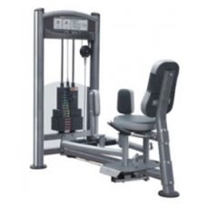 IT9008 Abductor And Adductor